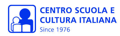 Centro Scuola